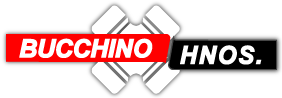 Bucchino-hnos-logo