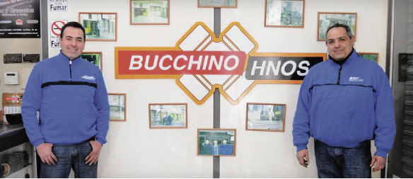 Bucchino2