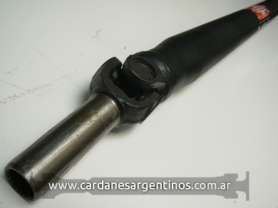 Cardan%20ford%20sierra%202.3%20ref%20tubo%20%c3%98%2070%20mm