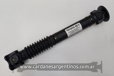 Cardan%20delantero%20reforma%20a743fe27-cc0e-4eb5-b8be-ed8a3c7c096d