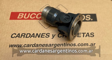 Honda%20nudo%20crc%20cambiable%20diferencial%2054%20mm%20achicada