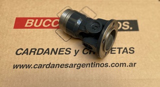 Honda%20nudo%20crc%20cambiable%20diferencial%2054%20mm%20achicada