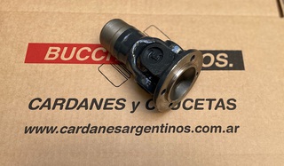 Honda%20crc%20cambiable%20caja%20fino%2048%20mm%20achicada