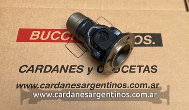 Honda%20crc%20cambiable%20caja%20fino%2048%20mm%20achicada