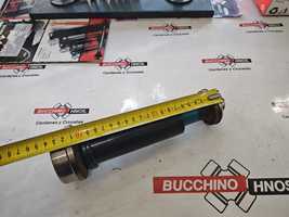 Manchon%20y%20punta%20z%202%204x%2039%20mm