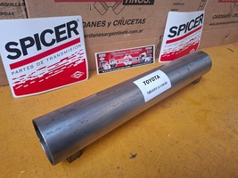 Tubo%2089%20x%201.65%20mm%20toyota%20tramo%20trasero%20whatsapp%20image%202025-11-13%20at%2015.05.04