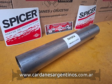 Tubo%20toyota%2076%20x%202.41%20whatsapp%20image%202025-11-13%20at%2015.05.04