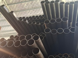 Tubo%2070%20x%201.65