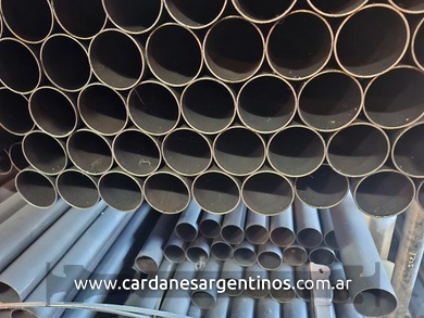 Tubo%2076%20x%202.10