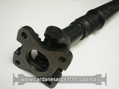 Cardan%20ford%20ranger%204x4%20tramo%20unico%20cabina%20simple%20caja%20corta%20800p