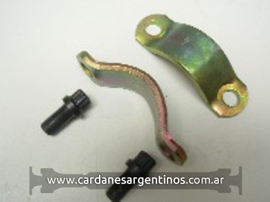 Abrazadera%20crc%2047%2c6%20mm.%20bulon%20metrico