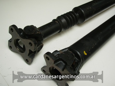 Cardan%20ford%20ranger%204x4%20cabina%20simple%20caja%20corta