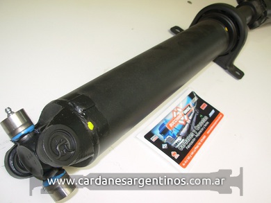 Cardan%20ford%20ranger%204x2%20caja%20eaton%203.0l800p