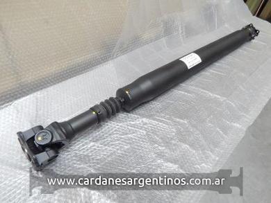 Cardan%20toyota%20sr5