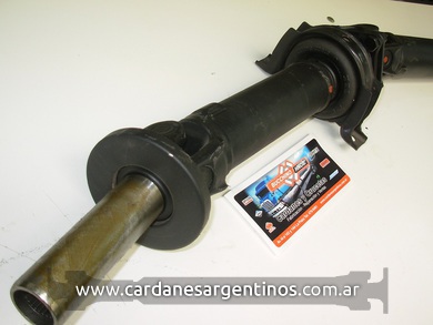 Cardan%20nissan%204x4%20japon%20800p