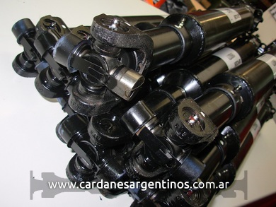 Cardan%20toyota%20sr5%20tramo%20trasero800p