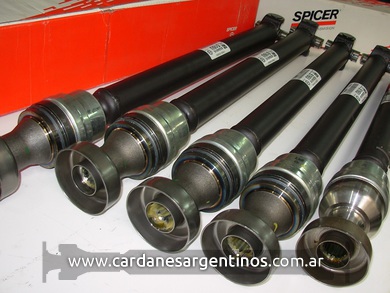 Cardan%20chevrolet%20s-10%20blazer%204x4%20delantero%20800p