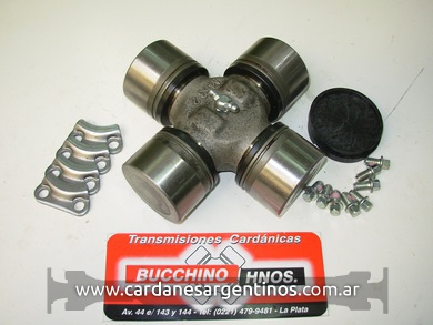 Cruceta%20spl%20-250