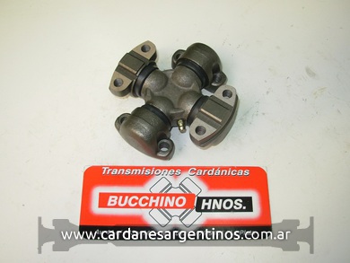 Cruceta%20c%20108%204wbr