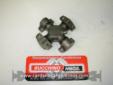 Cruceta%20c%20115%204wbr