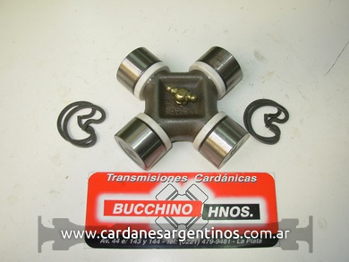 Cruceta%20spl-90