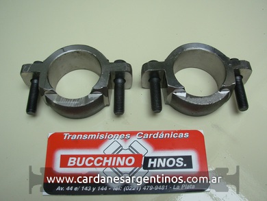 Porta%20dado%20%c3%98%2048%20mm