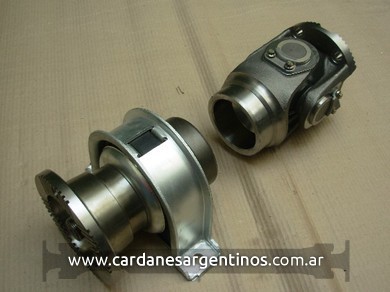 Despiece%20cardan%20iveco%20cavallino