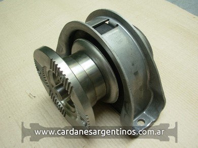 Kit%20centro%20de%20cardan%20volvo