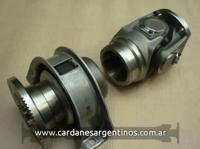 Partes%20de%20cardan%20iveco%20eurotech