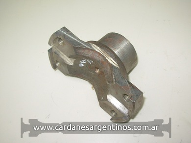 Acople%20calca%20130%20mm750p