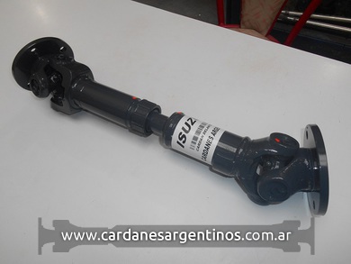 Cardan%20isuzu%20delantero%20ec