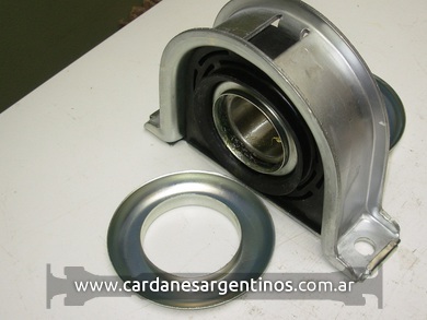 Rodamiento%20de%20cardan%2060%20mm%20800p