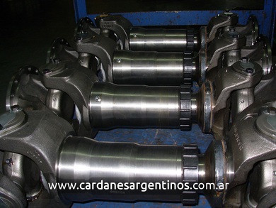 Cardan%20zaranda%20metso%20700p