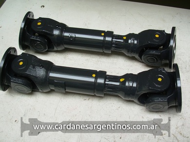 Cardan%20serie%20u%20730%20extra%20corto