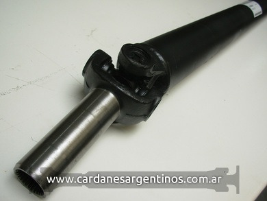 Cardan%20ford%20falcon%20800p