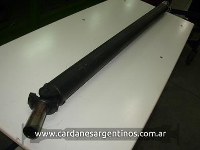 Cardan%20ford%20f-100%20800p