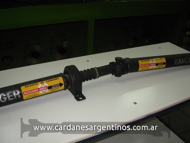 Cardan%20ford%20ranger%204%20x%202