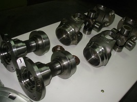 Despice%20spl-250