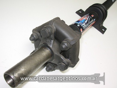 Cardan%20ford%20sierra%20original800p