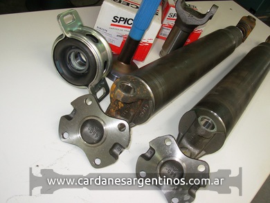 Toyota%20hilux%204x4%20despiece800p