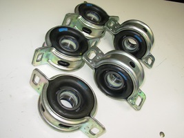 Ptc%204x4%204x2%20mod%20nuevo%20toyota%20hilux%20800p