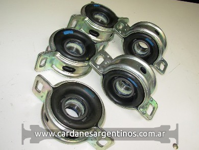 Ptc%204x4%204x2%20mod%20nuevo%20toyota%20hilux%20800p