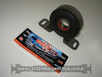 Ford%20transit%20puente%20de%20cardan