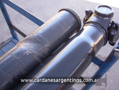 Cardan%20scania%20420%20reparacion%20700p