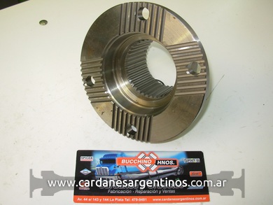 Brida%20spl-250%20c%20cardan%20%c3%98%2070