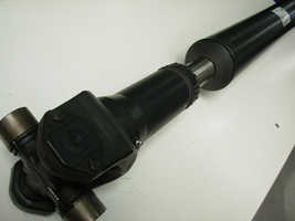 Cardan%20serie-1710%20telescopico