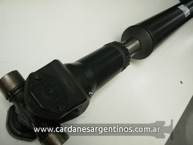 Cardan%20serie-1710%20telescopico