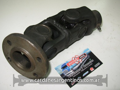 Cardan%20mitsubishi%203