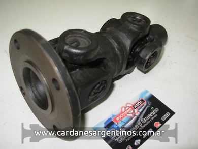 Cardan%20mitsubishi%20fijo