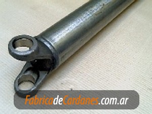 Base%20bhp%20scania%2048